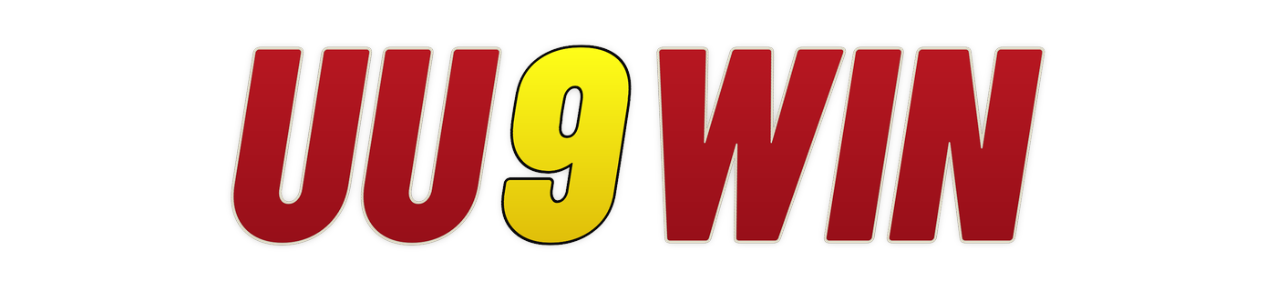 uu9win